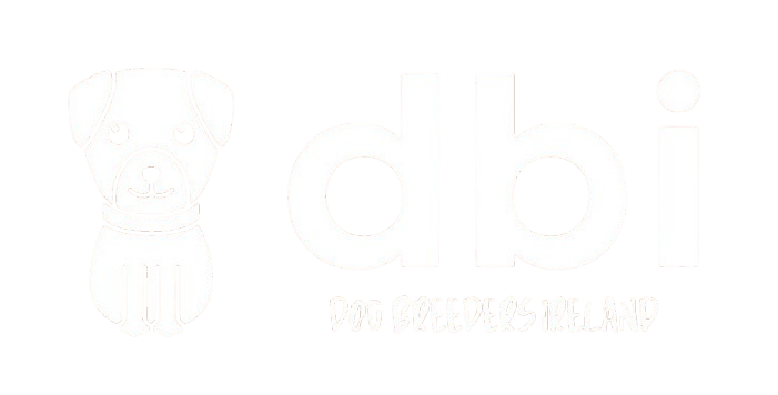 dbi logo